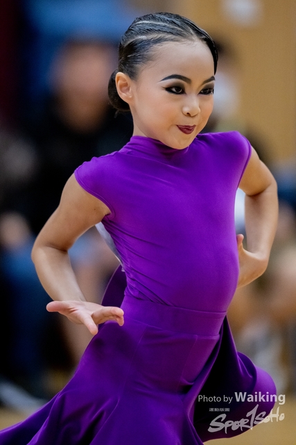 2024-10-096 4th Dance Rank Match-0772