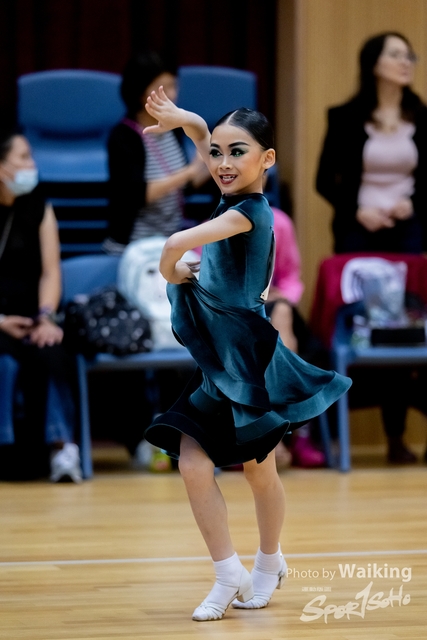 2024-10-096 4th Dance Rank Match-0773