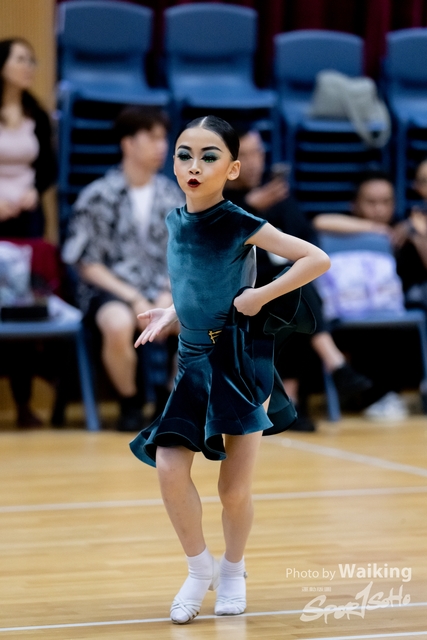 2024-10-096 4th Dance Rank Match-0774