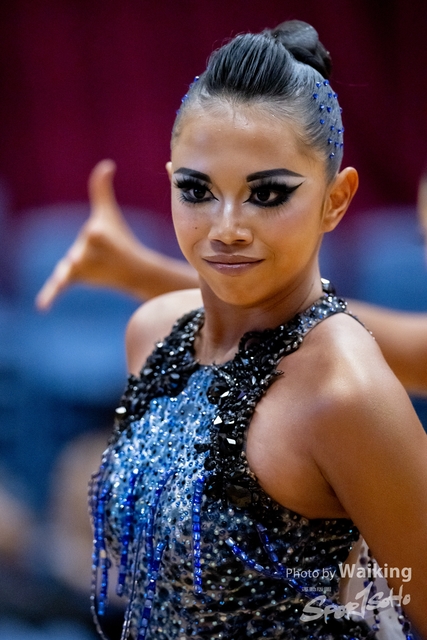 2024-10-096 4th Dance Rank Match-1489