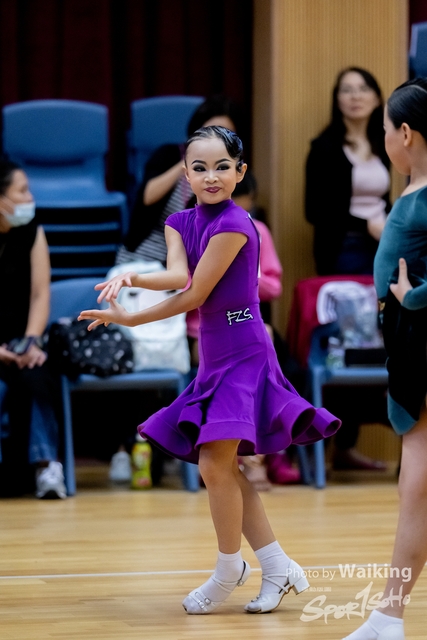 2024-10-096 4th Dance Rank Match-0777