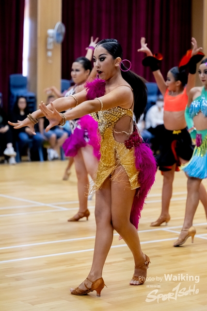 2024-10-096 4th Dance Rank Match-0083