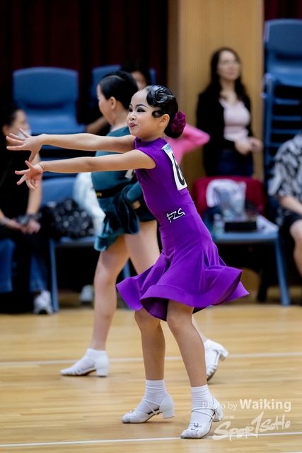 2024-10-096 4th Dance Rank Match-0778