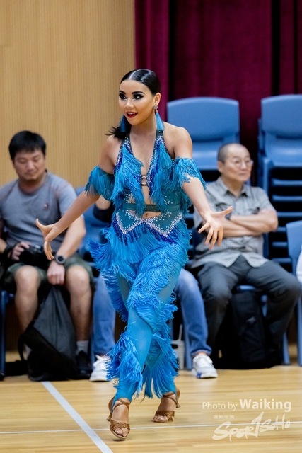 2024-10-096 4th Dance Rank Match-1492