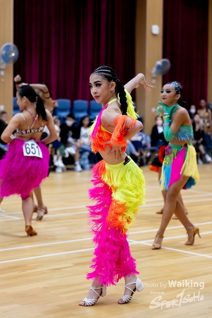 2024-10-096 4th Dance Rank Match-0085