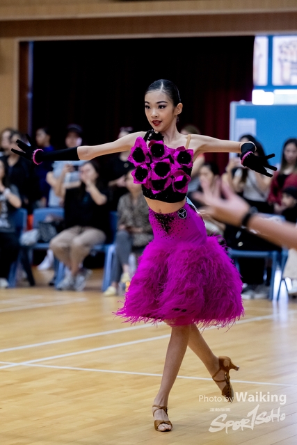 2024-10-096 4th Dance Rank Match-0086