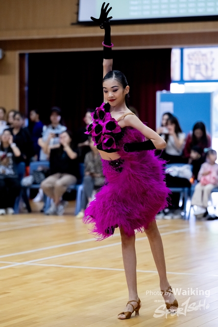 2024-10-096 4th Dance Rank Match-0087