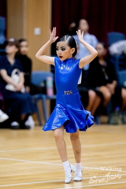 2024-10-096 4th Dance Rank Match-0782