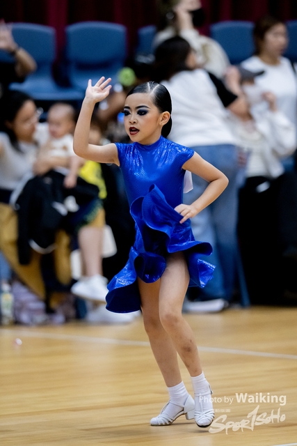 2024-10-096 4th Dance Rank Match-0783