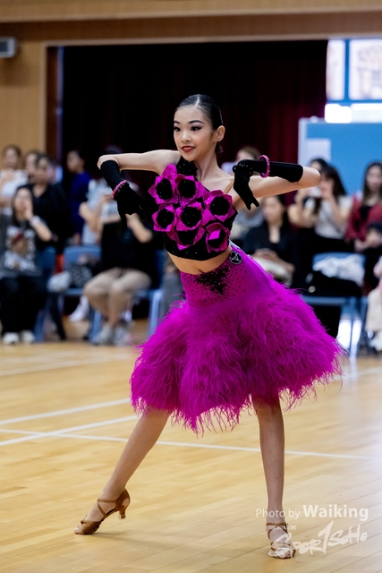 2024-10-096 4th Dance Rank Match-0090