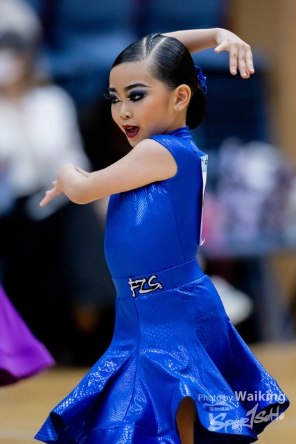 2024-10-096 4th Dance Rank Match-0785