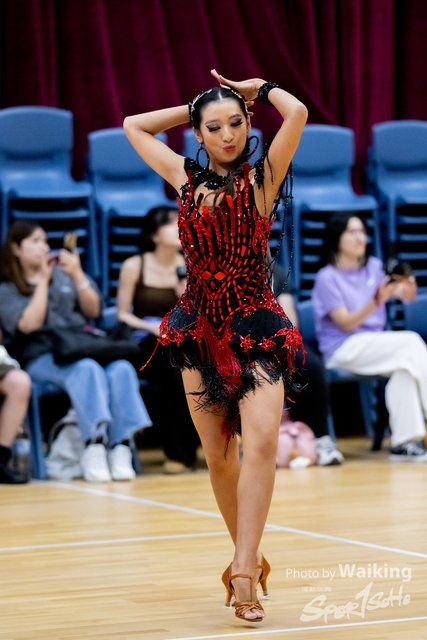 2024-10-096 4th Dance Rank Match-1499