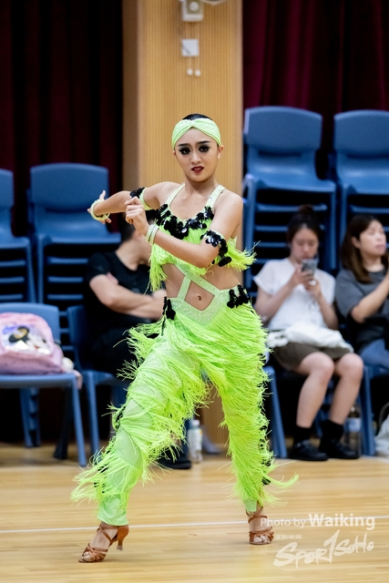 2024-10-096 4th Dance Rank Match-1501