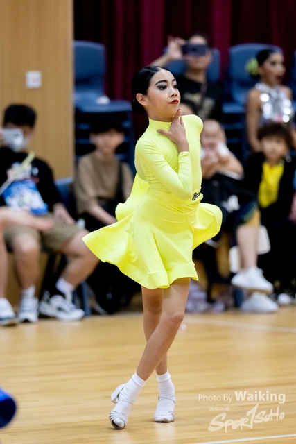 2024-10-096 4th Dance Rank Match-0789
