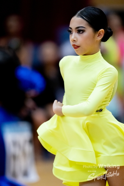 2024-10-096 4th Dance Rank Match-0790