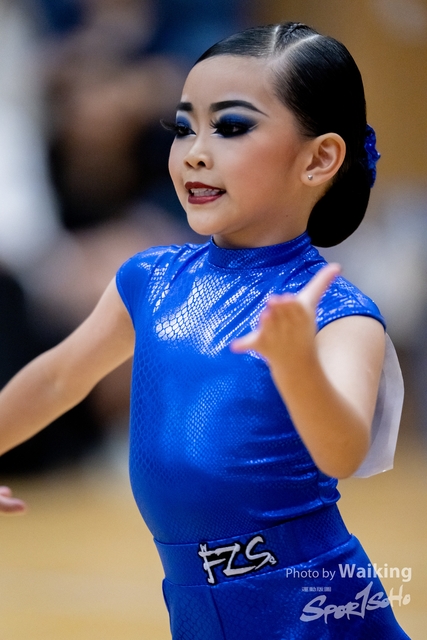 2024-10-096 4th Dance Rank Match-0791