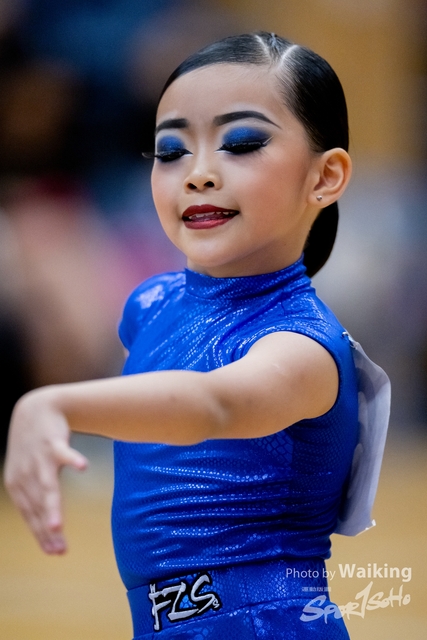2024-10-096 4th Dance Rank Match-0792