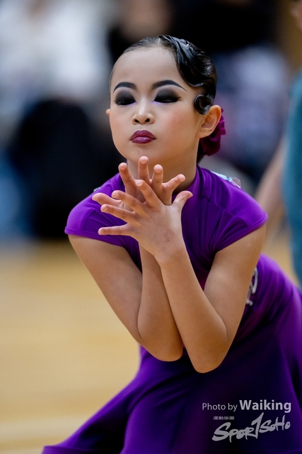 2024-10-096 4th Dance Rank Match-0795