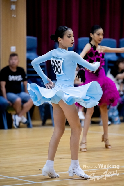 2024-10-096 4th Dance Rank Match-0100