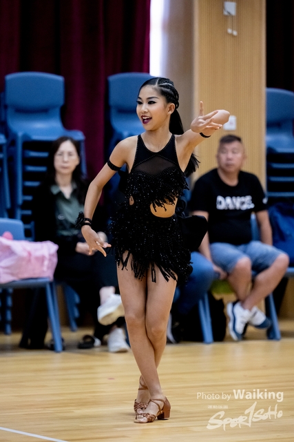 2024-10-096 4th Dance Rank Match-0103