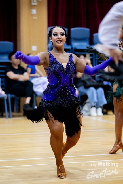 2024-10-096 4th Dance Rank Match-1510
