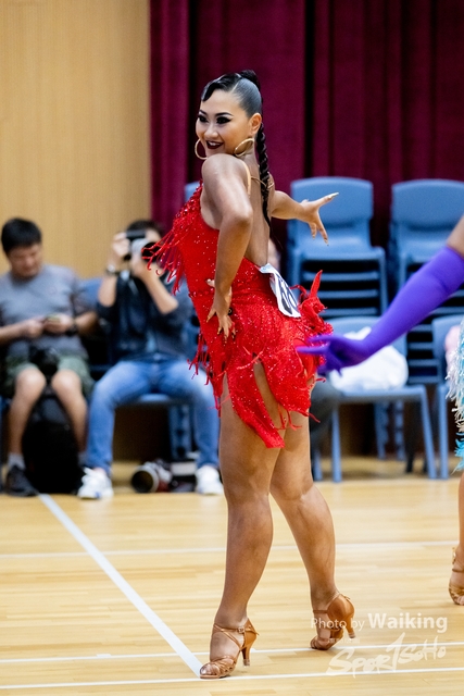 2024-10-096 4th Dance Rank Match-1511
