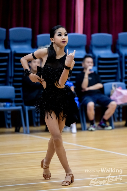 2024-10-096 4th Dance Rank Match-0105