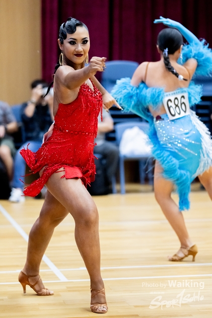 2024-10-096 4th Dance Rank Match-1512
