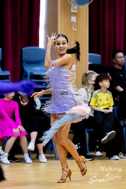 2024-10-096 4th Dance Rank Match-1513