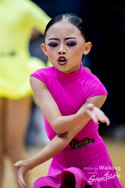 2024-10-096 4th Dance Rank Match-0803