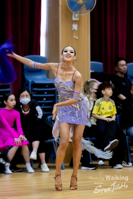 2024-10-096 4th Dance Rank Match-1514