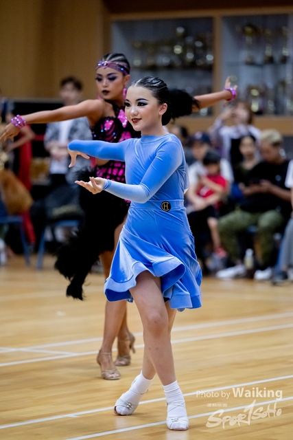 2024-10-096 4th Dance Rank Match-0108