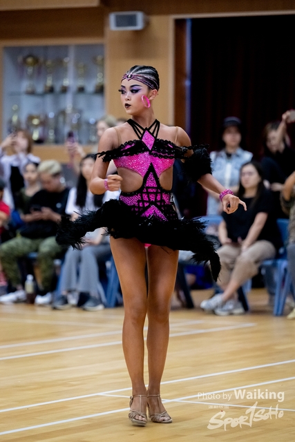 2024-10-096 4th Dance Rank Match-0110