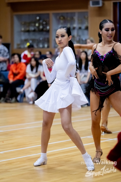 2024-10-096 4th Dance Rank Match-0113