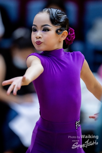 2024-10-096 4th Dance Rank Match-0810