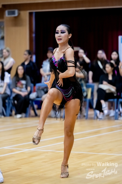 2024-10-096 4th Dance Rank Match-0115