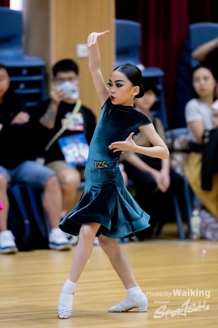 2024-10-096 4th Dance Rank Match-0812