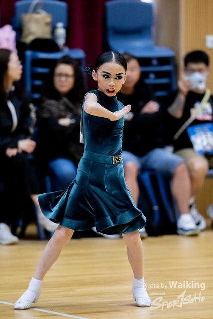 2024-10-096 4th Dance Rank Match-0813