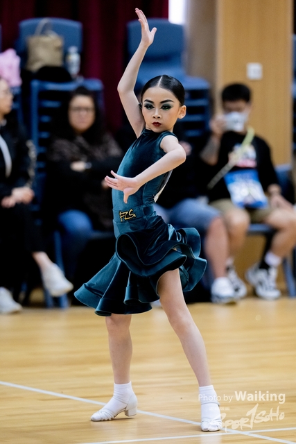 2024-10-096 4th Dance Rank Match-0814