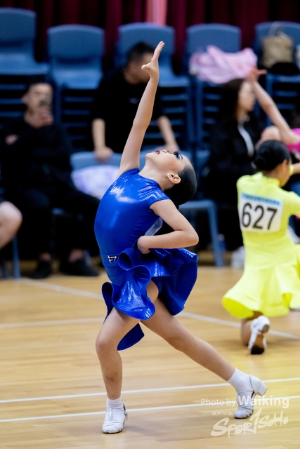 2024-10-096 4th Dance Rank Match-0815