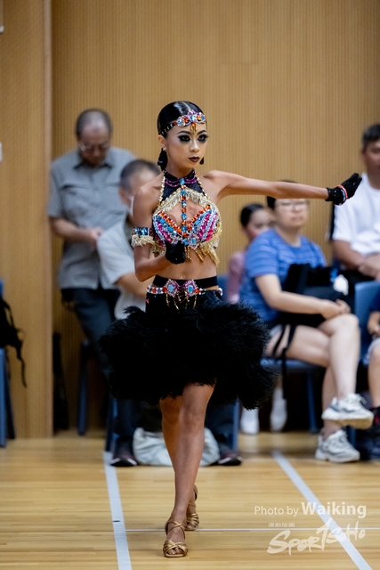 2024-10-096 4th Dance Rank Match-0121