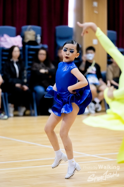 2024-10-096 4th Dance Rank Match-0817