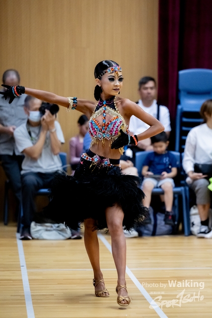 2024-10-096 4th Dance Rank Match-0122