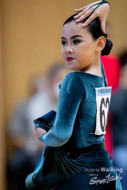 2024-10-096 4th Dance Rank Match-0818