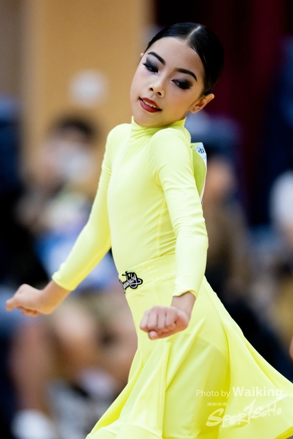 2024-10-096 4th Dance Rank Match-0819