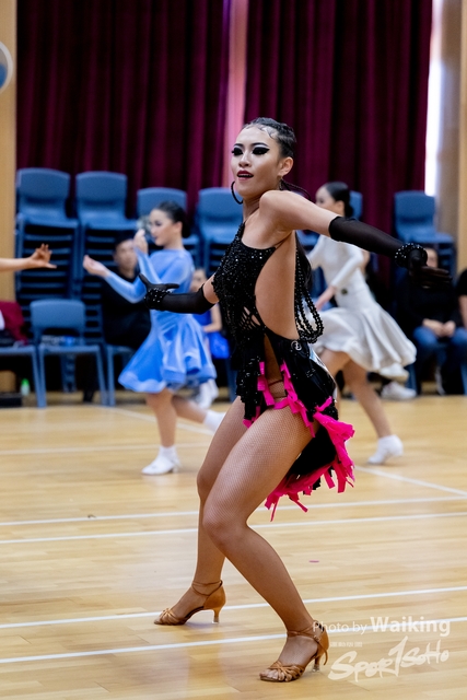 2024-10-096 4th Dance Rank Match-0124