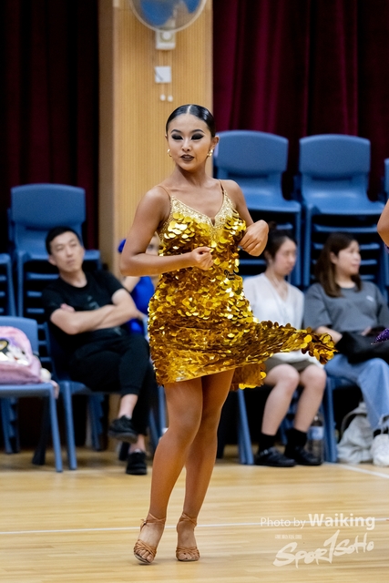 2024-10-096 4th Dance Rank Match-1529
