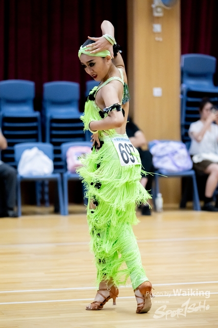 2024-10-096 4th Dance Rank Match-1530