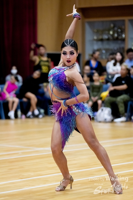 2024-10-096 4th Dance Rank Match-1533