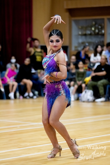 2024-10-096 4th Dance Rank Match-1534
